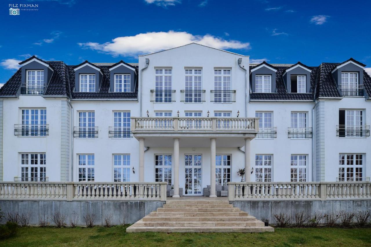 The Starnbergsee Hideaway ゼースハウプト エクステリア 写真